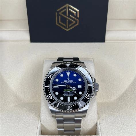 rolex oyster deep sea replica|rolex deepsea oyster 44mm oystersteel.